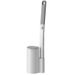 Disposable For Home Use, No Dead Angle Toilet Brush, Replacement Bathroom Cleaning Magic Brush Head, Stain Removal_maomaolike.com