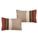 7 Pieces Comforter Set_maomaolike.com