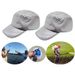 Hot Sale Hot Selling Ice Cap Sunscreen Hydro Cooling Bucket Arctic Hat with UV Protection Keeps you Cool_maomaolike.com