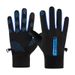 Sports Gloves Skiing Cycling Motorcycle Hiking Cycling gloves windproof waterproof and warm touch screen outdoor sports_maomaolike.com