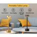 I-shaped Creative Rechargeable Desk Bar Restaurant Living Room Home Atmosphere Lamp Night Light_maomaolike.com