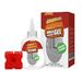 Jaysuing Factory Direct Sales Of Mold Removal Gel (100ml), Household Kitchen And Bathroom Wall Gap Cleaning, Decontamination And Mold Removal Paste_maomaolike.com