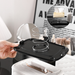 Creative Home High-Value Face Wash Storage Toilet Bathroom Living Room Coffee Table Tissue Box Desktop_maomaolike.com