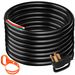Generator Cord Generator Power Cord N14-50P To Bare Wire Cut Wire Cord Extension Power Cord RV Motor Home Generator Portable_maomaolike.com