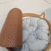 Grab Board Integrated Internet Celebrity Summer Cool Mat Cat Sleeping Nest High Beauty Cute_maomaolike.com