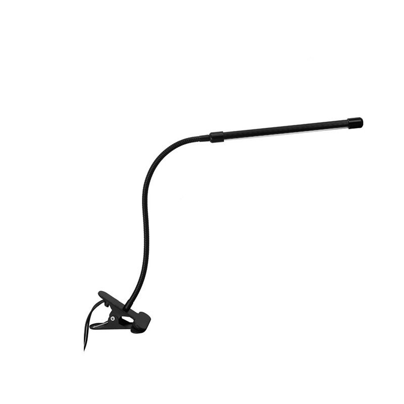 Led Plant Growth Lamp Clip Plant Lamp Timing Full Spectrum Sunlight Succulent Flower Seedling Led Fill Light_maomaolike.com