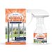 Jue-Fish Household Glue Remover_maomaolike.com