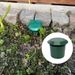Garden Farm Protector Slug House Pests Reject Animal Pest Repeller Trap Catcher Gintrap Tools Snail Cage Eco-friendly_maomaolike.com