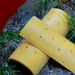 【Bestseller】Bamboo Tube Adult Stretching Bamboo Relaxing Correcting Lumbar Spine Cooling Cervical Pillow_maomaolike.com