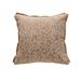 Home Garden Plush Sofa Pillowcase Living Room Model Room Decorative Pillow Bedside Cushion Bed Waist Backrest_maomaolike.com