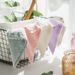Hand Towel Microfiber Children's Small Square_maomaolike.com