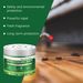 MoonSpry Cockroach Removal Magic Box Household Insecticide Cockroach Bait Gel Indoor Kitchen Removal Condensation Box_maomaolike.com
