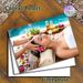 Spa Massage Themed Painting Poster, Serene Tranquil Spa Scene Poster, Delivers Soothing Relaxing Vibe, Suitable For Spa Room, Wellness Center And Home_maomaolike.com