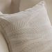 Household Accessories Cream Style Sofa Pillow Cover Nordic Living Room Decorative Pillow Bedside Cushion Bed Back Pillow Plush_maomaolike.com