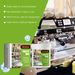 Jakehoe Coffee Machine Decontamination Cleaning Sheet For Coffee Machine Decontamination And Descaling Sheet Coffee Stain Cleaning And Renovation_maomaolike.com