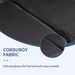Modular Sectional Sofa Couch_maomaolike.com