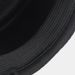 Hot Sale Hat Solid Color Embroidery Badge Air Hostesses Woolen Formal Uniform Lady Stewardess Beret For Performance_maomaolike.com