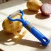 Multifunction Peeler-Blue 9152_maomaolike.com