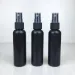 20/30/50/60/100m Refiabe Spray Botte Perfume Cosmetic Face Hydration Portabe Sub-Botting Sma Watering Can_maomaolike.com