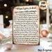 Inspirational Quote Painting Poster, Vintage-style Typographic Poster, Thought-provoking Heartfelt Message About Giving For Home And Office Wall Decor_maomaolike.com