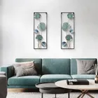 Wall Decor_maomaolike