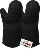 Oven Mitts & Oven Sleeves_maomaolike