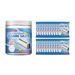 Jakehoe Air Conditioner Cleaning Tablet, Air Conditioner Cleaning Sheet For Household Air Conditioner_maomaolike.com