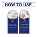 Jakehoe Household Cleaning Decontamination Gel Bathroom Kitchen Decontamination Brightening Clean Polishing Oil Decontamination Clean_maomaolike.com
