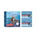 Jue-Fish Multi-Function Rust Cleaning Sheet Metal Refurbished Car Wheel Screws Rust Cleaning To Remove Rust_maomaolike.com