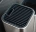 Creative Tool Holder Large Capacity Holder Multifunctional Kitchen Tool_maomaolike.com
