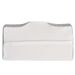 Cervical Pillow For Neck And Shoulder,Contour Memory Foam Pillow,Ergonomic Neck Support Pillow For Side Back Stomach Sleepers With Pillowcase_maomaolike.com