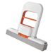 Mini Mop Replaces Cloth Desktop Cleaning Artifact Bathroom Lazy Glass Dining Table Sponge Wiper_maomaolike.com