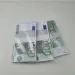 Other Festive Party Supplies Fa K E Banknote 10 20 50 100 200 500 Euros Realistic Toy Bar Props Copy Currency Movie Money_maomaolike.com