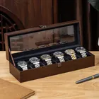 Luxury Accessories Storage_maomaolike