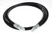6 FT Whip Line For Pressure Washers | 3/8" 5800 PSI | Premium Commercial Grade Utility For Various Applications_maomaolike.com