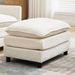 Living Room Furniture Ottoman_maomaolike.com