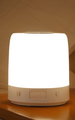 Night Light For Bedroom Bedside Sleep Postpartum Special Baby Nursing Eye Protection Nighttime Rechargeable Table Lamp_maomaolike.com
