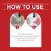 EELHOE Removes Mildew Quickly, Furniture Tile Mildew Removal Gel Wall Wall Cleaner Wholesale_maomaolike.com