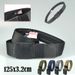 Travel Cash Anti Theft Bag Women Portable Hidden Money Strap Wallet Waist Pack Men Secret Hiding Belt 1/2PCS_maomaolike.com