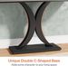 Console Table,Living Room Table,kitchen Table_maomaolike.com