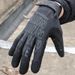 Tactical gloves Outdoor Technician Tactical gloves Sports motorcycle sunscreen ice silk breathable non-slip riding gloves_maomaolike.com