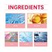 Dowmoo Balloon Shine Spray Brightens Up The Party Atmosphere With Easy To Apply Gloss Latex Balloon Spray_maomaolike.com