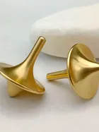 Pins & Badges_maomaolike