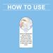 Jakehoe Laundry Detergent Laundry Oil Stain Remover Yellow Stain Remover Mild Detergent Laundry Cleaning Spray_maomaolike.com