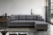 Sectional Sofa_maomaolike.com