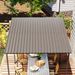 Corrugated Steel Roof Sheet Panels_maomaolike.com