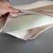 Wholesale Partitioned Neck Support Sleep Aid Detachable Memory Foam Anti-Gravity Slow Rebound Pillow Core_maomaolike.com