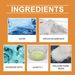Jakehoe Cotton Shirt Thermal Sublimation Coating Spray Clothing Hot Drawing Thermal Transfer Anti-Stain Multi-Purpose Spray_maomaolike.com
