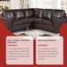 Jakehoe Leather Polish Cleaning Paste Furniture Leather Polish Care Sofa Boots Shoes Leather Care_maomaolike.com