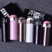 5 Colors 500ml 304 Stainless Steel Insulated Thermos Vacuum Flask Travel Drink High Quality Fitness & Cycling Bottle_maomaolike.com